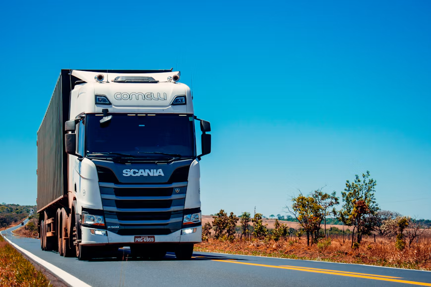 Code EC driving lessons